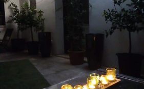 Room Mazzini Lecce